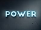 AdNews Power 50 - sneak peek