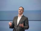 News Corp's 2019 showcase has 24 media and marketing initiatives 