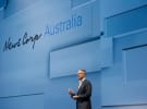 News Corp down in 2017 results as REA booms