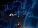 The end of the AMAA? NewLifeMedia pulls figures from audit