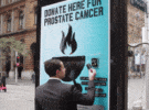 OOH isn't just about digital, it has 'massive' potential says JCDecaux
