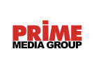 Prime Media withdraws earnings guidance due to coronavirus