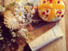 NewsLifeMedia takes on beauty market; acquires Primped