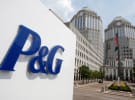 P&G plans further agency cuts as it brings more media buying in-house