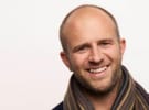 Are we witnessing the death of the ‘app economy’?
