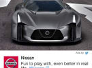 Twitter to start selling ads outside of Twitter 