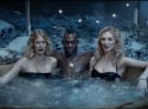 JWT picks up Puma