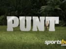 Pay TV opens review on gambling ads in live sports
