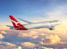 Qantas spends 70% of its marketing budget on digital 