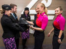 Host’s #AirlineWager wins trophy in Entertainment Lions