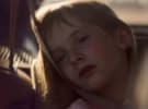 Qantas brings in Neil Lawrence for emotional brand campaign