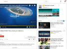 Queensland tourism body in brand safety breach; Holden, Kia suspend YouTube advertising