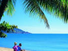 UM picks up Tourism Queensland strategy account