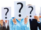 Report - Publicis in talks with private equity