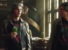 V Energy's campaign goes 360 in multimillion-dollar X-Men push 