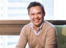 Industry Profile: Rubicon Project managing director, Rick Mulia