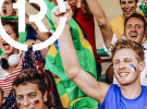Brand tribes; where passion has no boundary