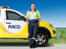 UM retains RACQ media account