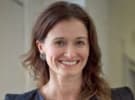 Ikea's top marketer quits
