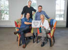 Radio industry hoping to feel the love