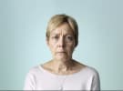 Facebook bans hard-hitting blindness campaign ad