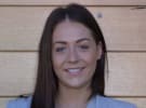 Young Gun: Carat Brisbane digital manager, Roisin Rafferty