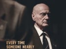 Phone home: Australian Mobile Lions 'exceptional', DDB Melbourne takes Cannes Gold