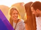 RSVP and Core find a love match 