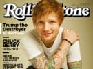 Rolling Stone International to revive local publication 