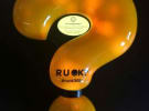 R U OK? unveils unique gadget in quest for 1m conversations 