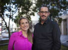 MediaCom shores up leadership with Sydney MD and head of strategy