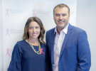 Red Agency rebrands to Pink Agency to celebrate 15 years 