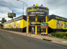 Nunn Media wins $6m Radio Rentals SA media account