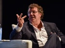 Metro radio market subdued, but CEO Blackley remains confident