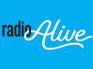 Commercial Radio Australia rebrands for a new era