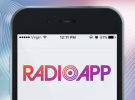 Radio streaming app launched; Spotify's impact on radio revealed