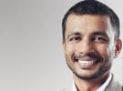 MediaMath Asia Pacific MD, Rahul Vasudev
