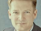 Ex-Spotify and Google ad talent joins Criteo as ANZ commercial director