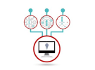 Rakuten to challenge status quo of attribution
