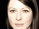 Facebook's chief creative Rebecca Carrasco exits after less than a year