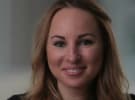 Zenith beefs up digital performance - hires data director