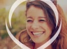 RedBalloon eyes New Zealand expansion; reveals brand refresh