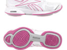 Reebok to pay $350,000 for false and misleading representations