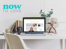 Bauer bolsters digital network with vertical targeted at 45+ women