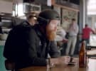 Brands being dangerously short-termist about creative effectiveness