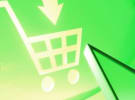 OPINION: Who left the retail back door open?
