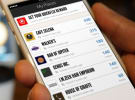 Quickflix to use Rewardle as new marketing platform in “six-figure deal”
