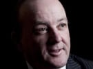 Bush takes up SCA chairman role as Holleran departs