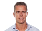 CUB CMO Richard Oppy cracks open Carlton Draught’s return to TV
