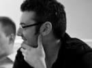 OPINION: How not to win friends, but influence people